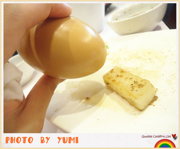 契双舞鍋：【愛評口碑券♥第二十七彈】頂級火烤兩吃♥給你滿滿幸福感@契双舞鍋