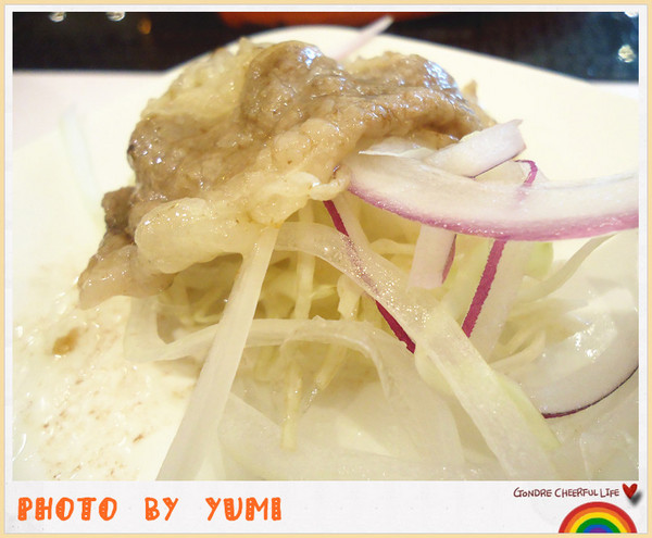 契双舞鍋：【愛評口碑券♥第二十七彈】頂級火烤兩吃♥給你滿滿幸福感@契双舞鍋