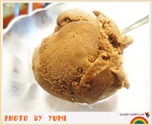 契双舞鍋：【愛評口碑券♥第二十七彈】頂級火烤兩吃♥給你滿滿幸福感@契双舞鍋