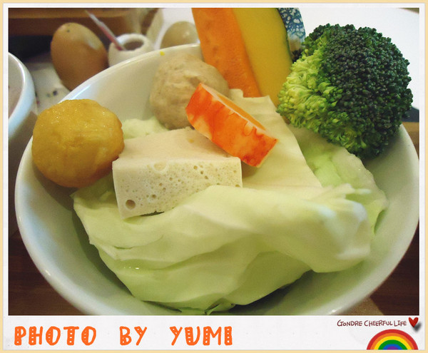 契双舞鍋：【愛評口碑券♥第二十七彈】頂級火烤兩吃♥給你滿滿幸福感@契双舞鍋