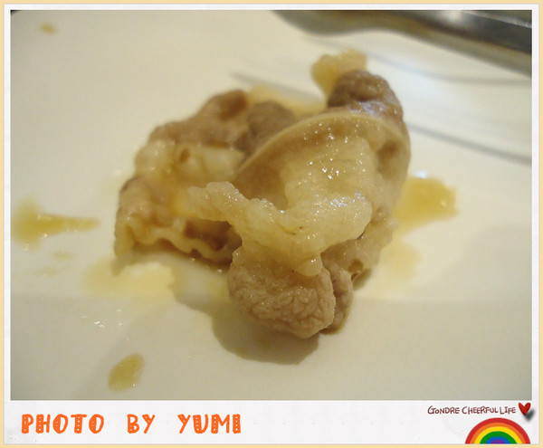 契双舞鍋：【愛評口碑券♥第二十七彈】頂級火烤兩吃♥給你滿滿幸福感@契双舞鍋