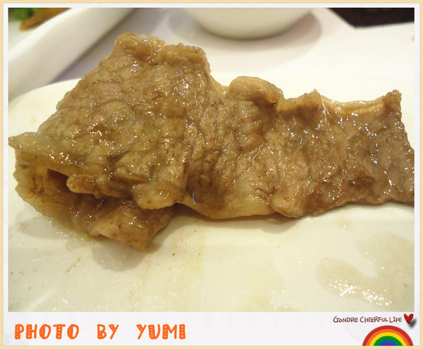 契双舞鍋：【愛評口碑券♥第二十七彈】頂級火烤兩吃♥給你滿滿幸福感@契双舞鍋