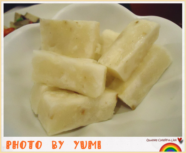 契双舞鍋：【愛評口碑券♥第二十七彈】頂級火烤兩吃♥給你滿滿幸福感@契双舞鍋