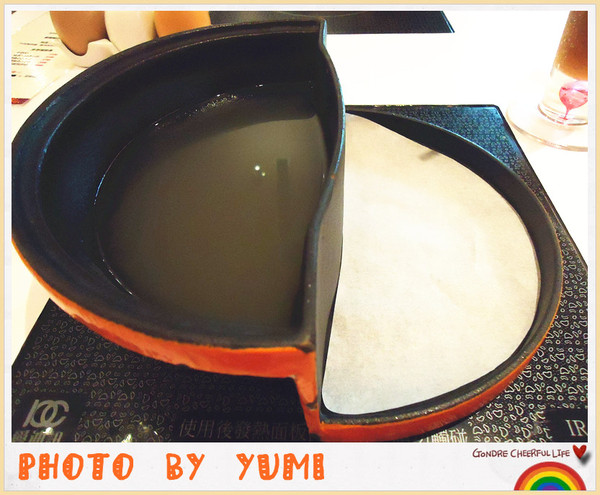 契双舞鍋：【愛評口碑券♥第二十七彈】頂級火烤兩吃♥給你滿滿幸福感@契双舞鍋