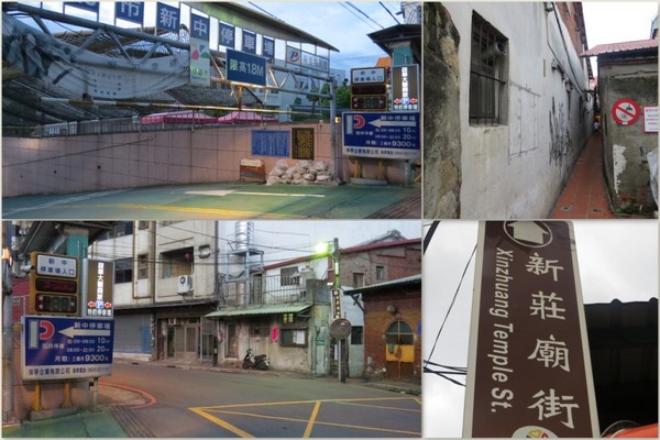 角頭炙燒牛排(新莊廟街店)：【邀約體驗】回味無窮的大哥級美味《角頭炙燒牛排/新莊廟街店》