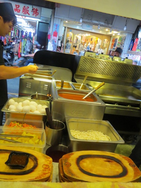 角頭炙燒牛排(新莊廟街店)：【邀約體驗】回味無窮的大哥級美味《角頭炙燒牛排/新莊廟街店》