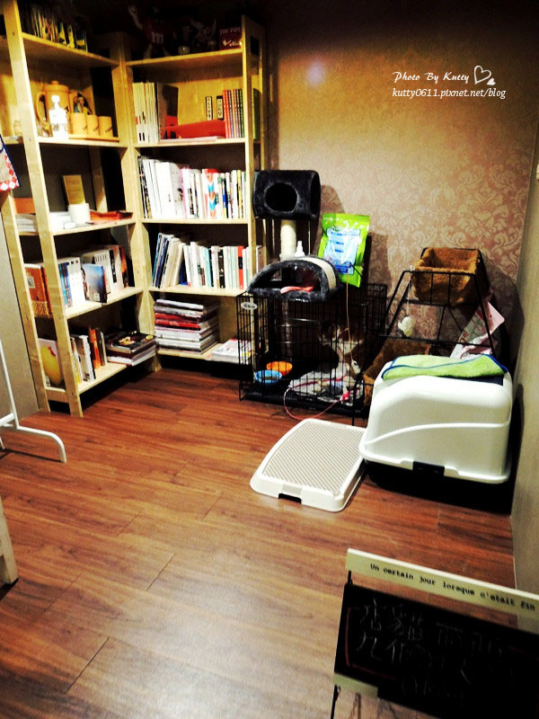 2014-1-14李宅約會日 (21).jpg