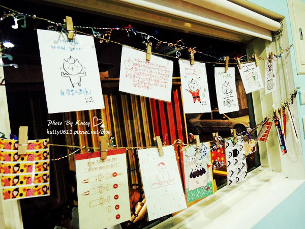 2014-1-14李宅約會日 (44).jpg