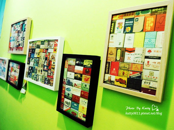 2014-1-14李宅約會日 (43).jpg