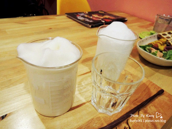 2014-1-14李宅約會日 (38).jpg