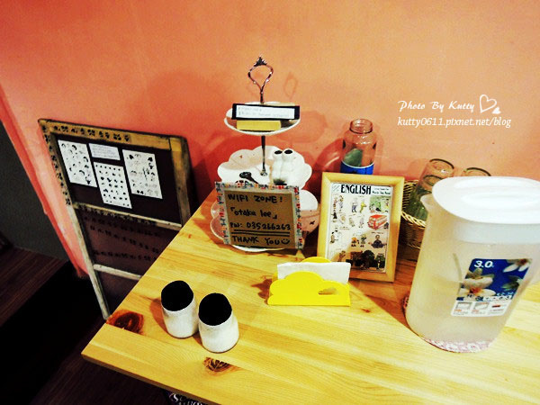 2014-1-14李宅約會日 (20).jpg