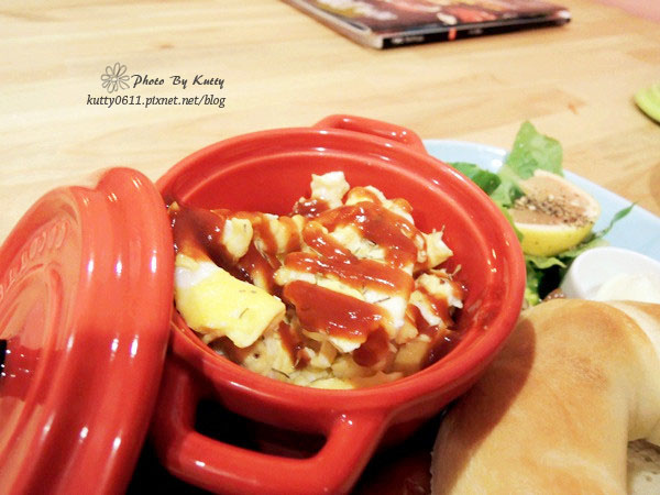 2014-1-14李宅約會日 (41).jpg