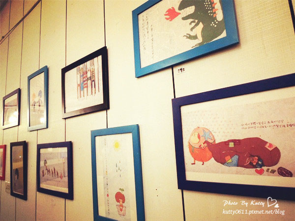 2014-1-14李宅約會日 (26).jpg