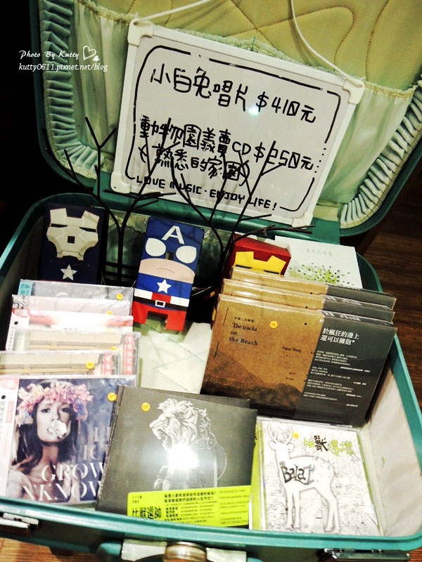 2014-1-14李宅約會日 (15).jpg