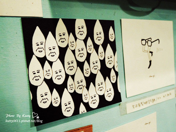 2014-1-14李宅約會日 (17).jpg