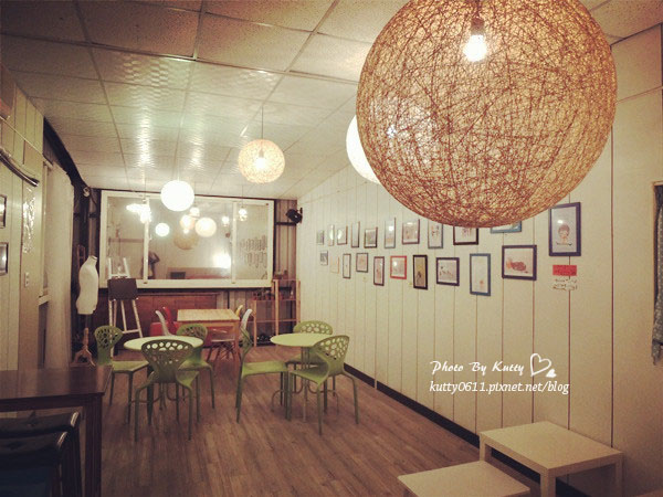 2014-1-14李宅約會日 (25).jpg