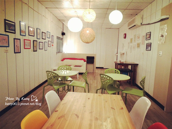 2014-1-14李宅約會日 (29).jpg