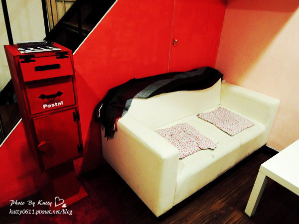 2014-1-14李宅約會日 (24).jpg