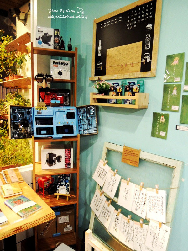 2014-1-14李宅約會日 (45).jpg