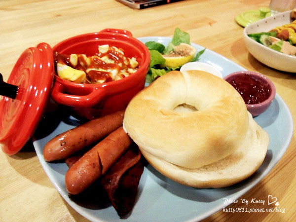 2014-1-14李宅約會日 (40).jpg