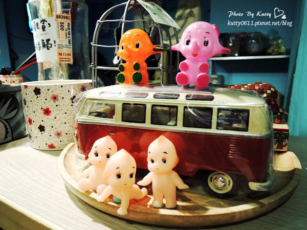 2014-1-14李宅約會日 (13).jpg