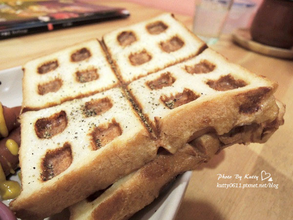 2014-1-14李宅約會日 (36).jpg