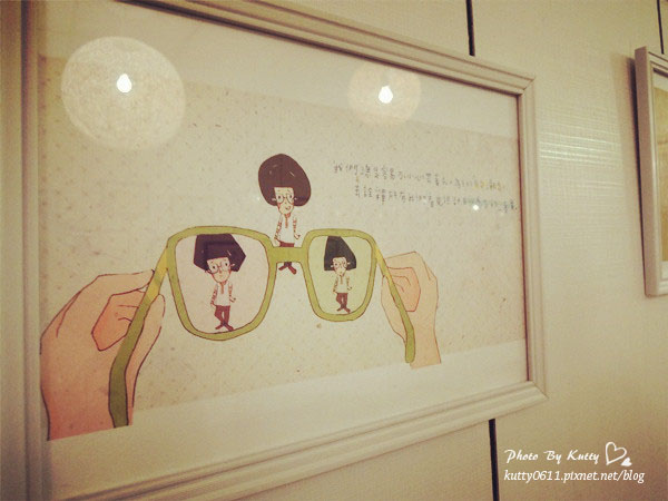 2014-1-14李宅約會日 (30).jpg