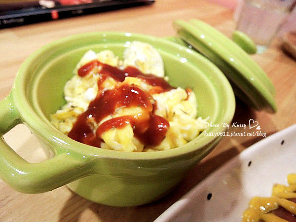 2014-1-14李宅約會日 (37).jpg