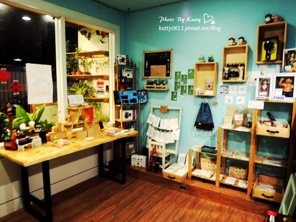 2014-1-14李宅約會日 (10).jpg