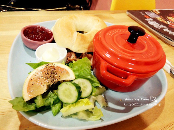 2014-1-14李宅約會日 (39).jpg