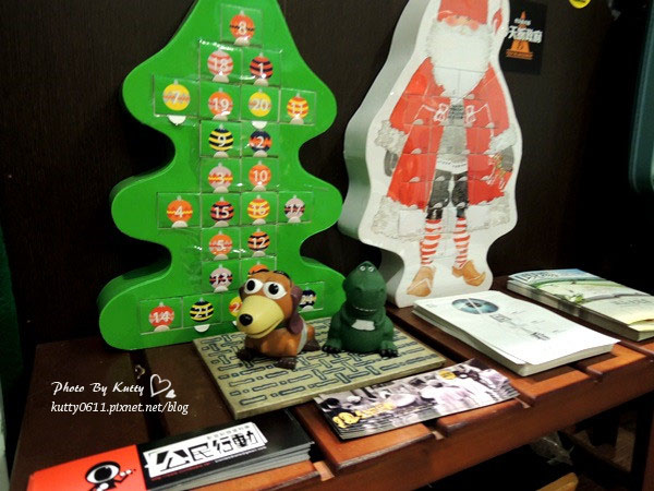 2014-1-14李宅約會日 (11).jpg