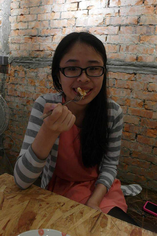 FB_IMG_1429991309940