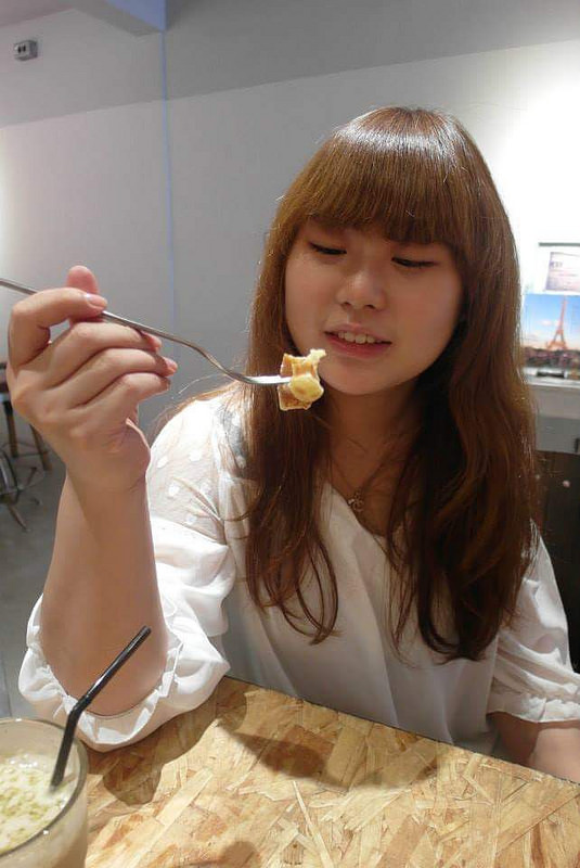 FB_IMG_1429991316034