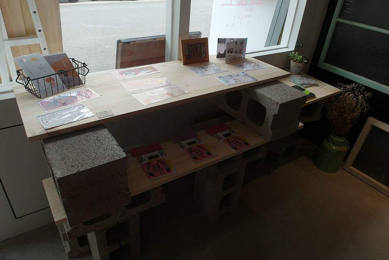 FB_IMG_1429991160418