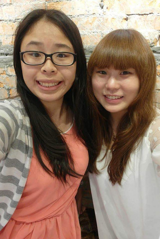 FB_IMG_1429991327924