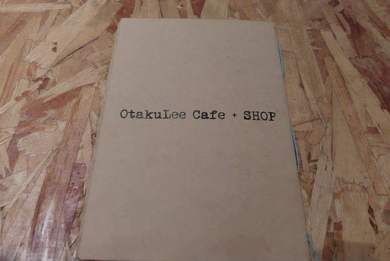 FB_IMG_1429991152992