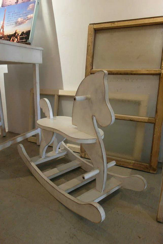 FB_IMG_1429991191631