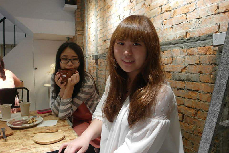 FB_IMG_1429991320562