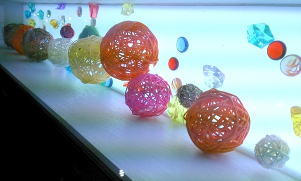 百八魚場(古亭店):【台北.捷運古亭站】百八魚場『都會現代風.生魚片丼飯平價享用』