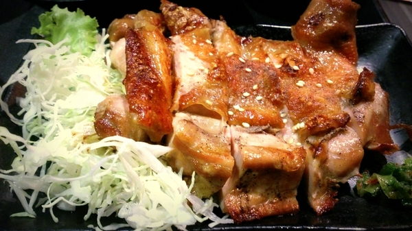 百八魚場(古亭店):【台北.捷運古亭站】百八魚場『都會現代風.生魚片丼飯平價享用』