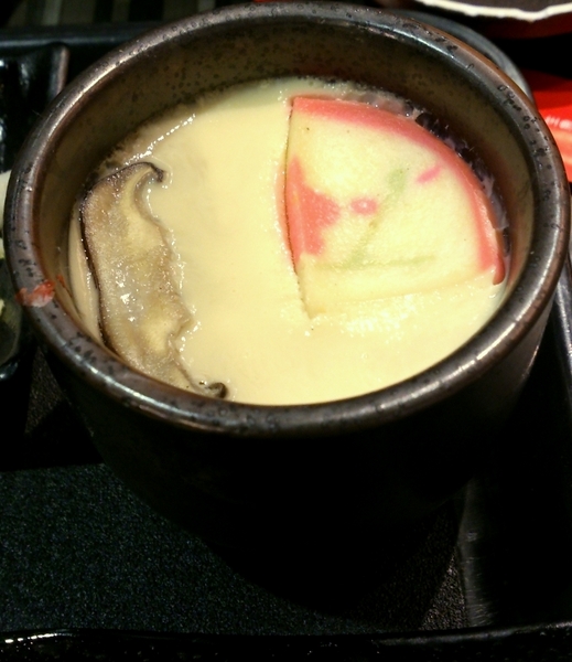 百八魚場(古亭店):【台北.捷運古亭站】百八魚場『都會現代風.生魚片丼飯平價享用』