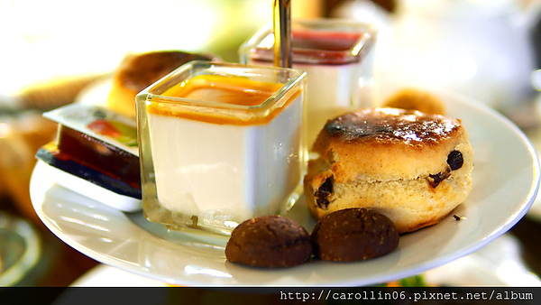 Murano 莫拉諾精品咖啡：【試吃】《Murano 莫拉諾精品咖啡》彩繪玻璃特色店