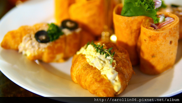 Murano 莫拉諾精品咖啡：【試吃】《Murano 莫拉諾精品咖啡》彩繪玻璃特色店