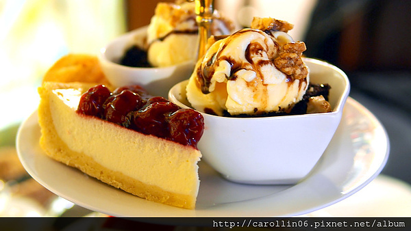 Murano 莫拉諾精品咖啡：【試吃】《Murano 莫拉諾精品咖啡》彩繪玻璃特色店