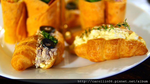 Murano 莫拉諾精品咖啡：【試吃】《Murano 莫拉諾精品咖啡》彩繪玻璃特色店