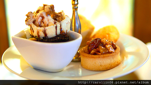 Murano 莫拉諾精品咖啡：【試吃】《Murano 莫拉諾精品咖啡》彩繪玻璃特色店