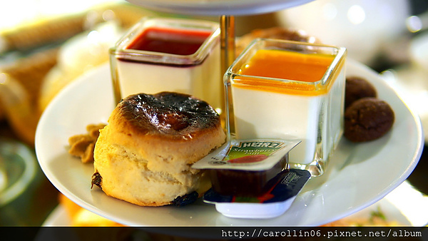 Murano 莫拉諾精品咖啡：【試吃】《Murano 莫拉諾精品咖啡》彩繪玻璃特色店