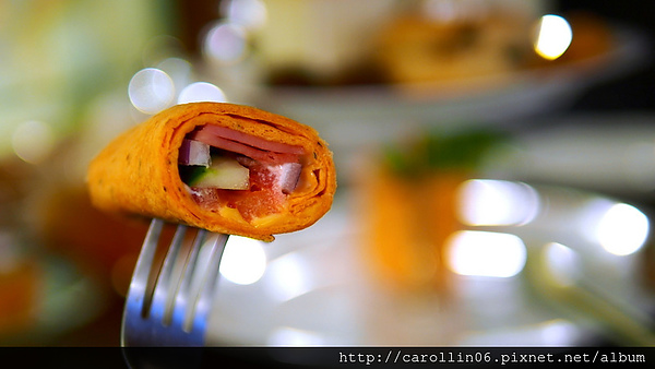 Murano 莫拉諾精品咖啡：【試吃】《Murano 莫拉諾精品咖啡》彩繪玻璃特色店