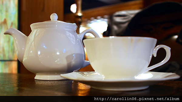 Murano 莫拉諾精品咖啡：【試吃】《Murano 莫拉諾精品咖啡》彩繪玻璃特色店