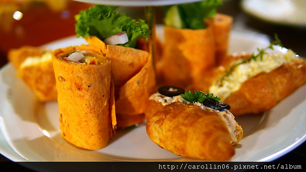 Murano 莫拉諾精品咖啡：【試吃】《Murano 莫拉諾精品咖啡》彩繪玻璃特色店